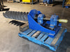 SKF Screw Conveyor