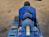 SKF Screw Conveyor