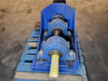 SKF Screw Conveyor
