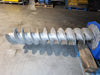 SKF Screw Conveyor