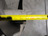 SKF Screw Conveyor