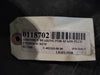 SUNDS Assembly Bearing For SFA390 Plug Feeder Screw