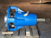 SUNDS Assembly Bearing For SFA390 Plug Feeder Screw