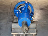 SUNDS Assembly Bearing For SFA390 Plug Feeder Screw