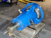 SUNDS Assembly Bearing For SFA390 Plug Feeder Screw