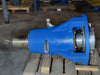 SUNDS Assembly Bearing For SFA390 Plug Feeder Screw