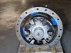 SUNDS Assembly Bearing For SFA390 Plug Feeder Screw