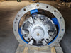 SUNDS Assembly Bearing For SFA390 Plug Feeder Screw