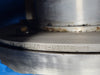 SUNDS Assembly Bearing For SFA390 Plug Feeder Screw