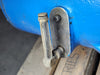 SUNDS Assembly Bearing For SFA390 Plug Feeder Screw