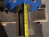 SUNDS Assembly Bearing For SFA390 Plug Feeder Screw