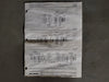 SUNDS Assembly Bearing For SFA390 Plug Feeder Screw