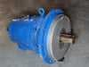GOULDS Centrifugal Pump Power End for 3175L Pump