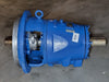GOULDS Centrifugal Pump Power End for 3175L Pump