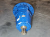 GOULDS Centrifugal Pump Power End for 3175L Pump