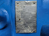 GOULDS Centrifugal Pump Power End for 3175L Pump