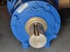 GOULDS Centrifugal Pump Power End for 3175L Pump