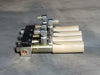 LINCOLN Air Powered Auto Greasing System
