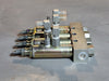 LINCOLN Air Powered Auto Greasing System