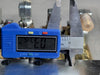 LINCOLN Air Powered Auto Greasing System