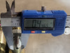 LINCOLN Air Powered Auto Greasing System