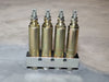 LINCOLN Air Powered Auto Greasing System