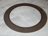 KOMATSU Brake Friction Disc 585-33-21240