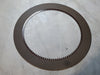 KOMATSU Brake Friction Disc 585-33-21240