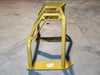 CATERPILLAR Chassis Ladder Step As 357-4843