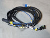 KOMATSU OEM Wire Harness EJ9535