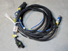 KOMATSU OEM Wire Harness EJ9535