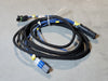 KOMATSU OEM Wire Harness EJ9535