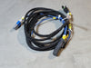 KOMATSU OEM Wire Harness EJ9535