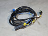 KOMATSU OEM Wire Harness EJ9535