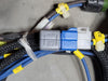 KOMATSU OEM Wire Harness EJ9535