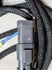 KOMATSU OEM Wire Harness EJ9535