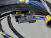 KOMATSU OEM Wire Harness EJ9535