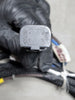 KOMATSU OEM Wire Harness EJ9535