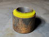 Mount Bushing 416-3582