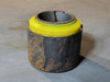 Mount Bushing 416-3582