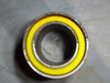 Mount Bushing 416-3582