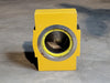 CATERPILLAR Two Bolt Bearing Cap 273-4130
