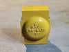 CATERPILLAR Two Bolt Bearing Cap 273-4130