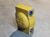 CATERPILLAR Two Bolt Bearing Cap 273-4130