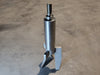 CANFOR Inducer Suction 5.75" for 3175 Goulds Pumps