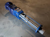 PUMP TRAC Progressive Cavity Pump M250-0