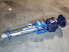 PUMP TRAC Progressive Cavity Pump M250-0
