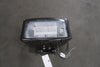 LITHONIA LIGHTING Floodlight Fixture w/ Lamp TFR 250M TA 120/347 LPI