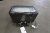 LITHONIA LIGHTING Floodlight Fixture w/ Lamp TFR 250M TA 120/347 LPI