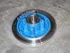 SUMMIT PUMP Stuffing Box Cover 14"